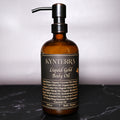 Liquid Gold Body Oil