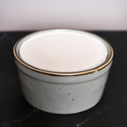 Dish Soap with Ramekin