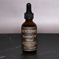 2oz Essential Oil Blend | Meadow