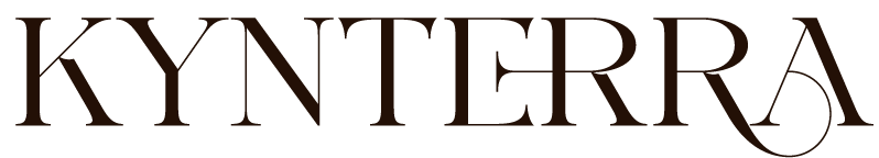 Kynterra
