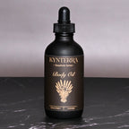 Simplicity Series | Body Oil | 4oz