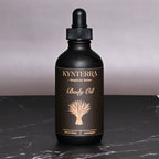 Simplicity Series | Body Oil | 4oz