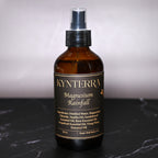 Magnesium Spray