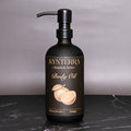 Simplicity Series | Body Oil | 16oz
