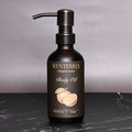 Simplicity Series | Body Oil | 8oz
