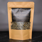 Respiratory Rescue Tea