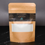 Tooth Powder | 2oz Refill Bag