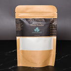 Tooth Powder | 4oz Refill Bag