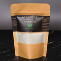 Tooth Powder | 4oz Refill Bag