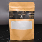 Tooth Powder | 2oz Refill Bag