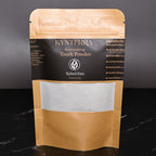 Tooth Powder | 4oz Refill Bag