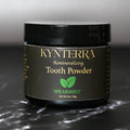 Tooth Powder | 2oz Jar