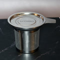 Stainless Steel Tea Infuser