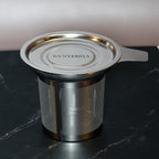 Stainless Steel Tea Infuser