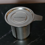 Stainless Steel Tea Infuser