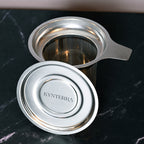 Stainless Steel Tea Infuser